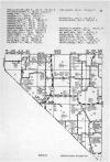 Map Image 003, Moniteau County 1974